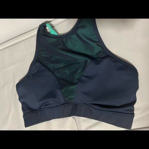 Chestee - The Helena